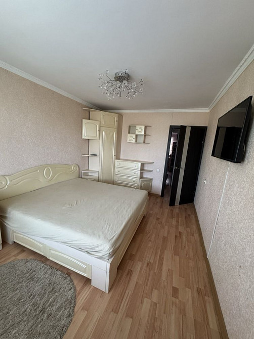 Сдам 2х комн квариру в центре Миколаїв - зображення 7