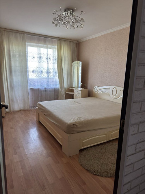 Сдам 2х комн квариру в центре Миколаїв - зображення 6