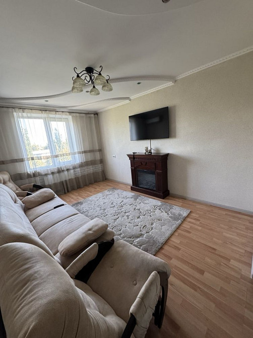 Сдам 2х комн квариру в центре Миколаїв - зображення 3