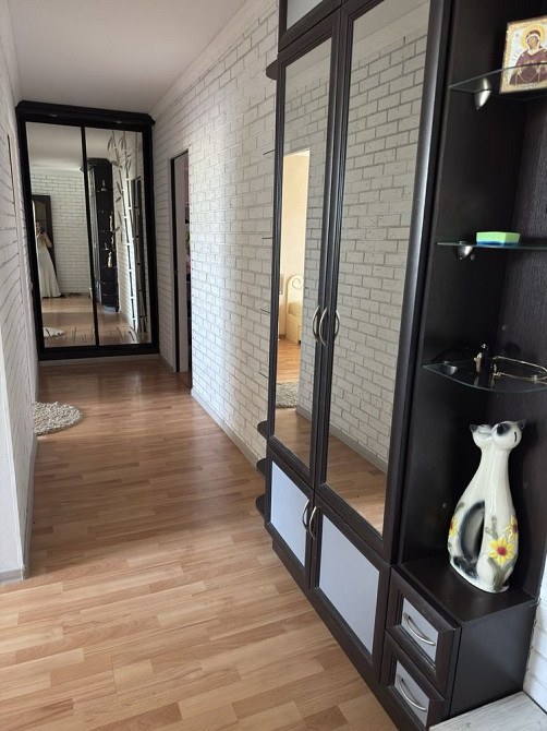 Сдам 2х комн квариру в центре Миколаїв - зображення 4