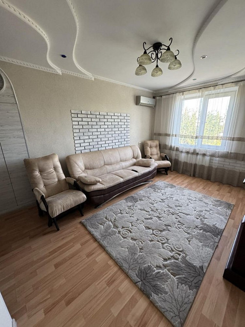 Сдам 2х комн квариру в центре Миколаїв - зображення 2