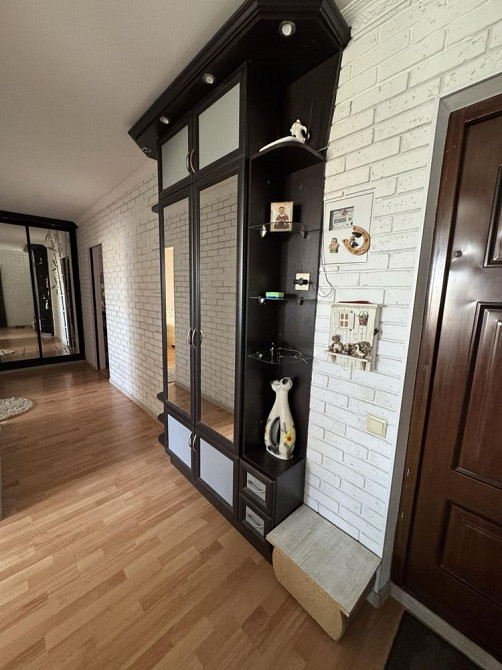 Сдам 2х комн квариру в центре Миколаїв - зображення 5