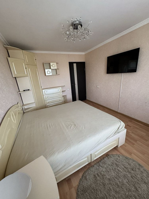 Сдам 2х комн квариру в центре Миколаїв - зображення 8