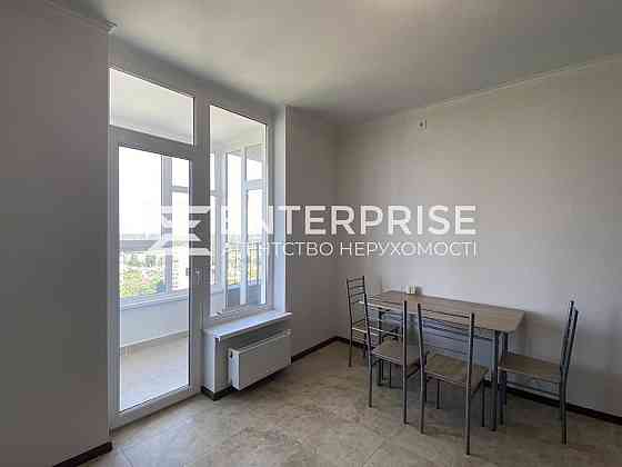 Академмістечко. ЖК Академ-Квартал Оренда 2-кімн. пров. Приладний,10А Киев