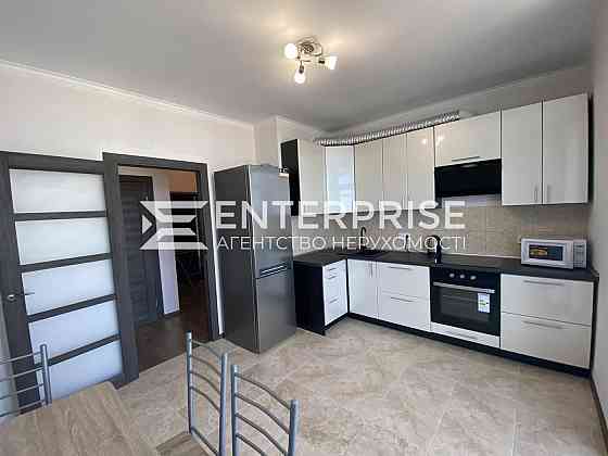 Академмістечко. ЖК Академ-Квартал Оренда 2-кімн. пров. Приладний,10А Киев