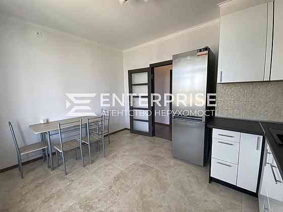 Академмістечко. ЖК Академ-Квартал Оренда 2-кімн. пров. Приладний,10А Киев