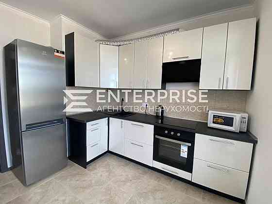 Академмістечко. ЖК Академ-Квартал Оренда 2-кімн. пров. Приладний,10А Киев