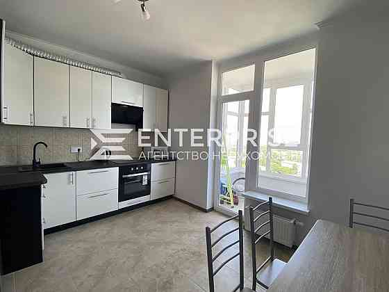 Академмістечко. ЖК Академ-Квартал Оренда 2-кімн. пров. Приладний,10А Киев