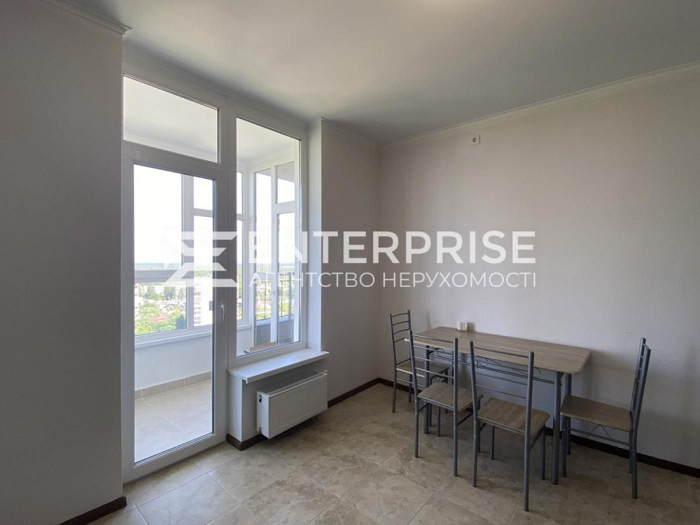 Академмістечко. ЖК Академ-Квартал Оренда 2-кімн. пров. Приладний,10А Киев - изображение 4