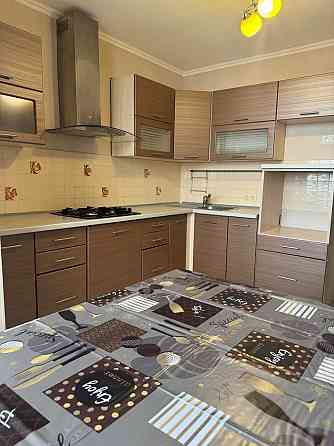 Здам в оренду 3х кімнатну квартиру Чабани Чабани