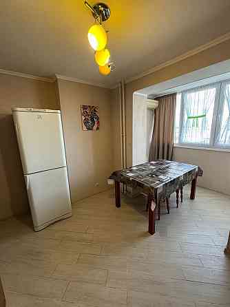 Здам в оренду 3х кімнатну квартиру Чабани Чабани