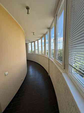 Здам в оренду 3х кімнатну квартиру Чабани Чабани