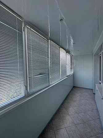 Здам в оренду 3х кімнатну квартиру Чабани Чабани