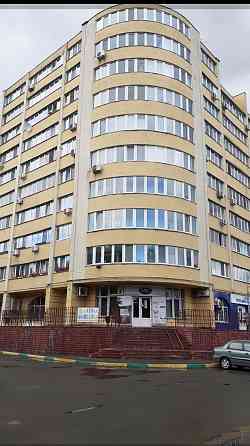 Здам в оренду 3х кімнатну квартиру Чабани Чабани