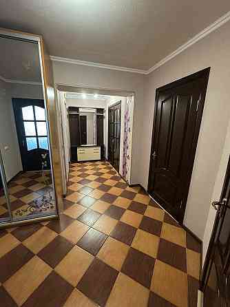 Здам в оренду 3х кімнатну квартиру Чабани Чабани