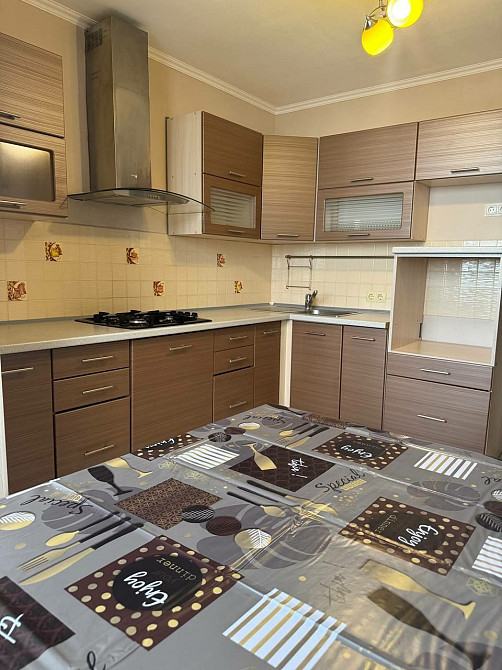 Здам в оренду 3х кімнатну квартиру Чабани Чабани - зображення 2