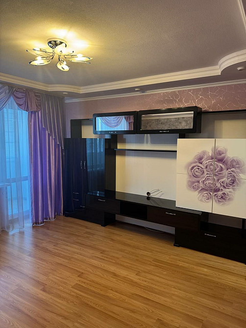 Здам в оренду 3х кімнатну квартиру Чабани Чабани - зображення 7