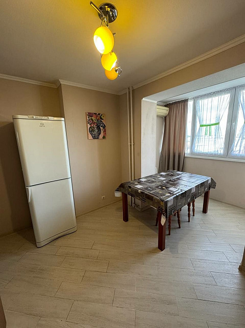 Здам в оренду 3х кімнатну квартиру Чабани Чабани - зображення 3