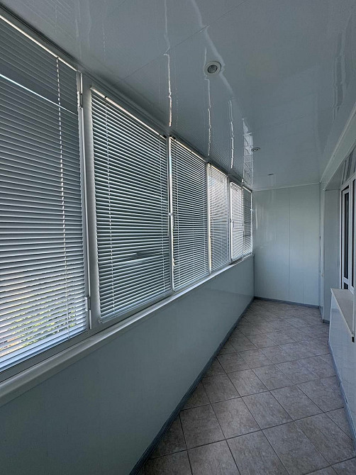 Здам в оренду 3х кімнатну квартиру Чабани Чабани - зображення 5