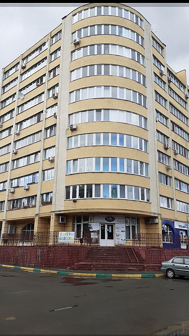 Здам в оренду 3х кімнатну квартиру Чабани Чабани - зображення 1