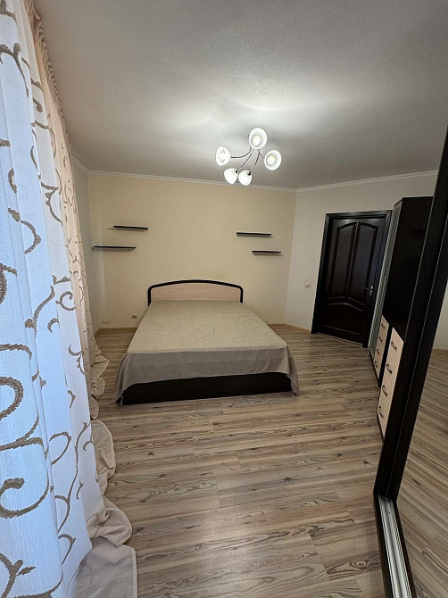 Здам в оренду 3х кімнатну квартиру Чабани Чабани - зображення 8