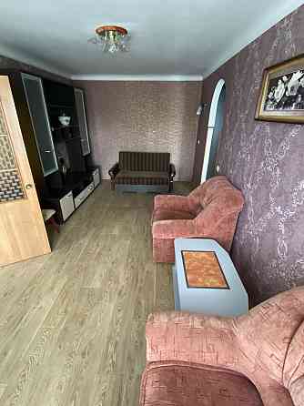 Оренда 2-х кімнатноі квартири Житомир