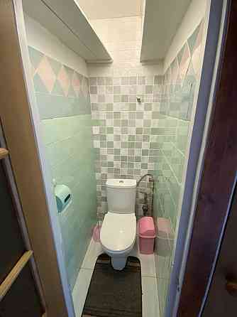 Оренда 2-х кімнатноі квартири Житомир