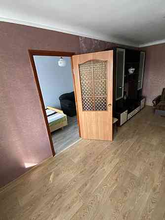 Оренда 2-х кімнатноі квартири Житомир