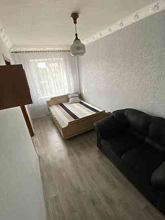 Оренда 2-х кімнатноі квартири Житомир