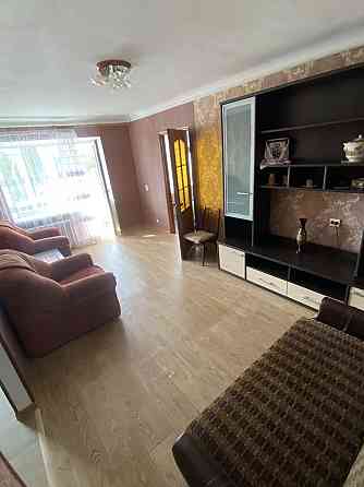 Оренда 2-х кімнатноі квартири Житомир