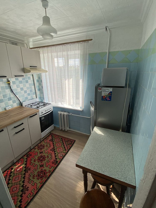 Оренда 2-х кімнатноі квартири Житомир - зображення 7