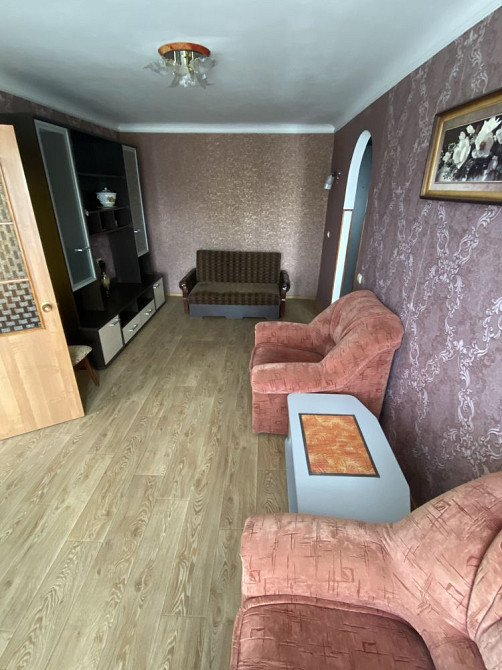 Оренда 2-х кімнатноі квартири Житомир - зображення 2