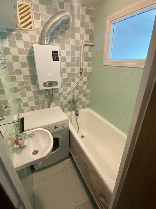 Оренда 2-х кімнатноі квартири Житомир - зображення 5