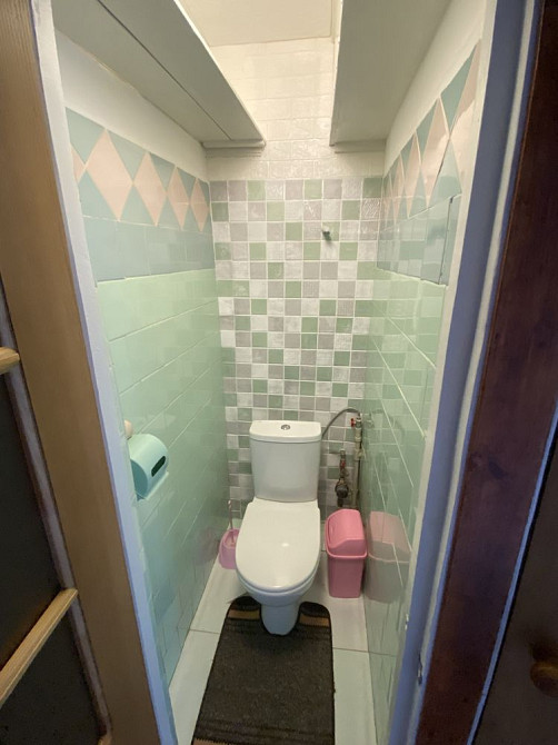 Оренда 2-х кімнатноі квартири Житомир - зображення 6