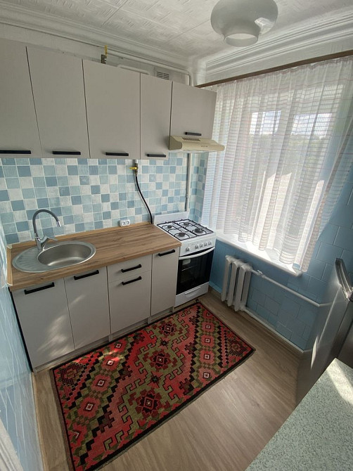 Оренда 2-х кімнатноі квартири Житомир - зображення 8