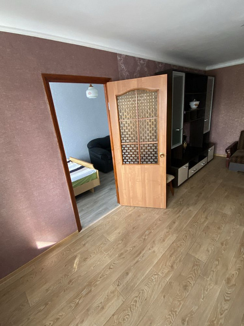 Оренда 2-х кімнатноі квартири Житомир - зображення 4