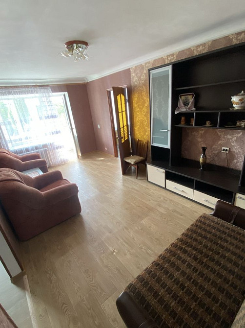 Оренда 2-х кімнатноі квартири Житомир - зображення 1