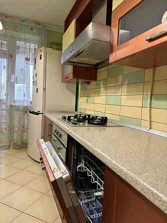 Здам 3кімнатну квартирк в оренду на довгий термін від власника Ужгород