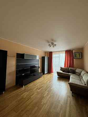 Здам 3кімнатну квартирк в оренду на довгий термін від власника Ужгород