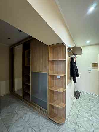 Здам 3кімнатну квартирк в оренду на довгий термін від власника Ужгород