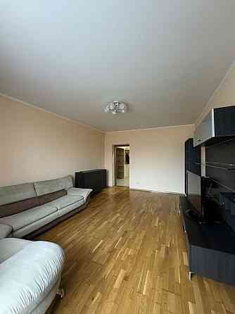 Здам 3кімнатну квартирк в оренду на довгий термін від власника Ужгород