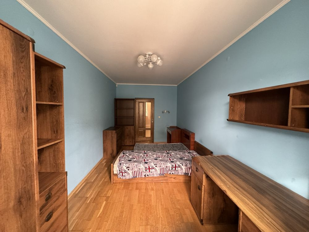 Здам 3кімнатну квартирк в оренду на довгий термін від власника Ужгород - изображение 8