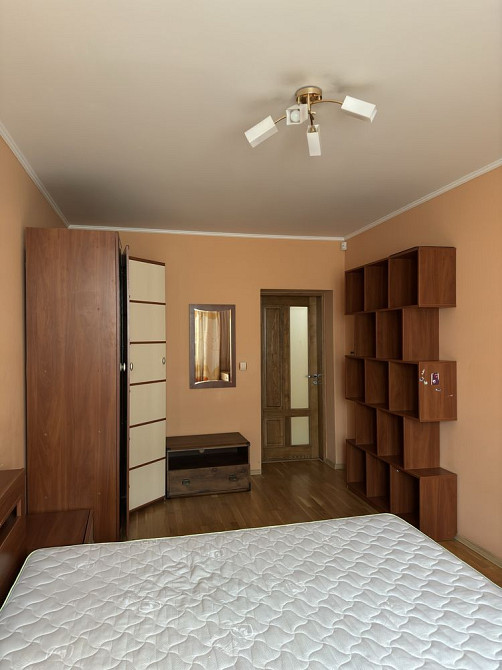 Здам 3кімнатну квартирк в оренду на довгий термін від власника Ужгород - изображение 7