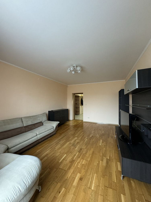 Здам 3кімнатну квартирк в оренду на довгий термін від власника Ужгород - изображение 2