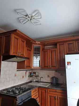 Оренда 3к Квартири Оболонь Північна/ Івасюка, без % Киев