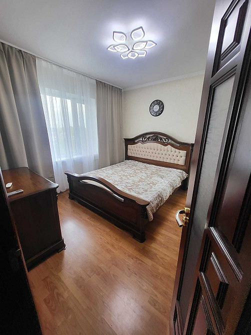 Оренда 3к Квартири Оболонь Північна/ Івасюка, без % Киев - изображение 7