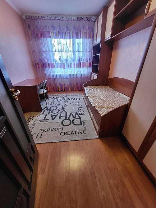 Оренда 3к Квартири Оболонь Північна/ Івасюка, без % Киев - изображение 8