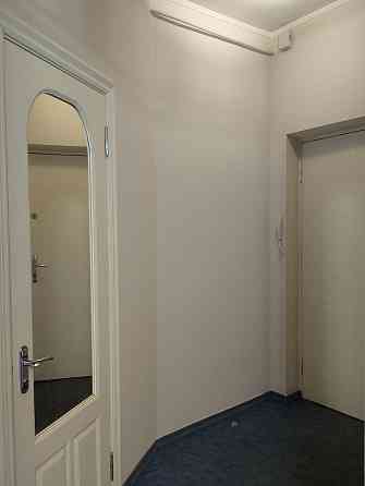 Сдаю 1-кв Центр ул.Троицкая/ул.Канатная с балконом- 8500гр Одеса