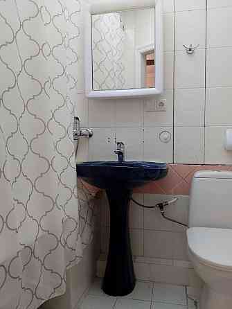 Сдаю 1-кв Центр ул.Троицкая/ул.Канатная с балконом- 8500гр Одеса