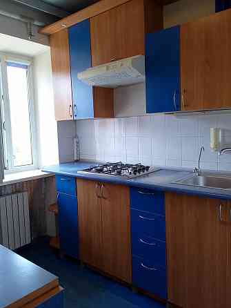 Сдаю 1-кв Центр ул.Троицкая/ул.Канатная с балконом- 8500гр Одеса